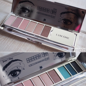 #LANCOME# Ӱ2015괺޶