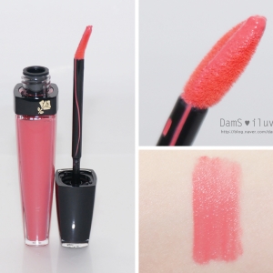 LANCOME Ǻ¾磬POڸɫŴ362 320