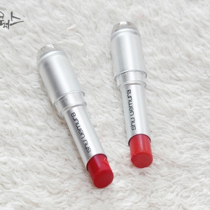 #ɫ#ֲ ࣬ɫDIVA RED/ MOR570