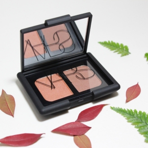 NARS 2015괺 ɫ ˫ɫӰst-paul-de-vence