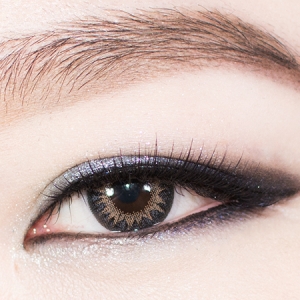 #MAKE UP#ױ ɫСѬ