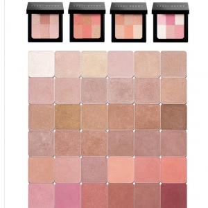BOBBI BROWNƷ 2015 üղ۷ñ 6.6G 6ɫ