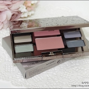 #LAURA MERCIER# Ʒ 2015괺ױWatercolour