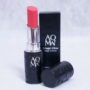 AQMWƷ 2015괺 ˮ 10ɫ