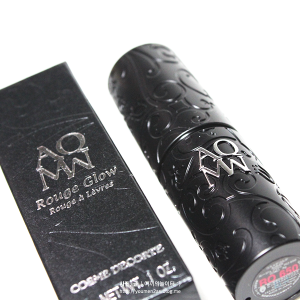 AQMWƷ 2015괺 ˮ