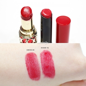 WATER TINT 2СPOangelһYSLɫıȽ