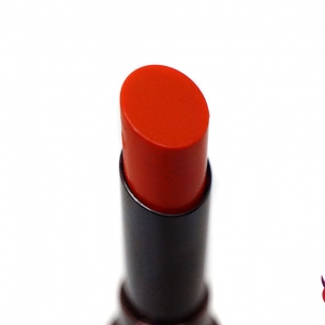 Laura Mercier Rouge Nouveau ͸׻ʴ
