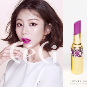 ##YSL  õɫ damsluvƴŶ