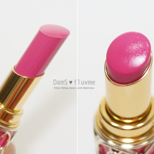 YSL CANDYϵ19 ɫţSHINE32