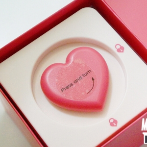 SWATCH 2015˽ڷƷ 