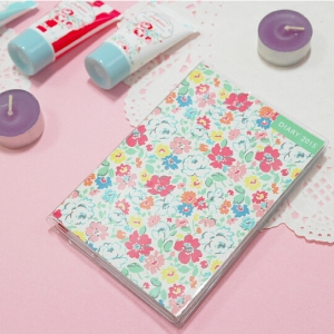 cath kidstonƷ 2015Ķҳ