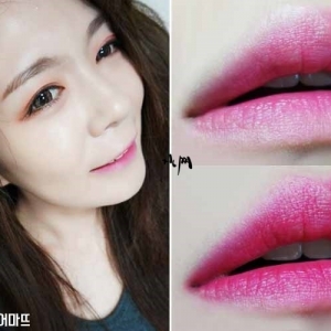 #ɫ#ֲ㴽 ɫALLURE FUCHSIA