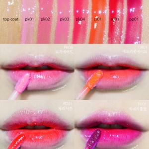 ƷSKIN FOOD LIP COLORɫ ɫԭPOͼƬע