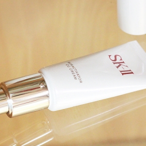 SKII ׾ȼױнPITERAɷֵĹПCC˪