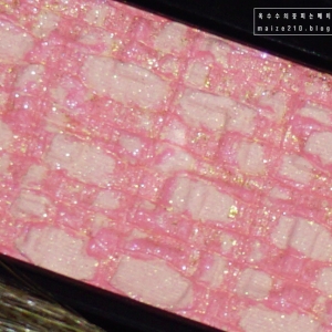 CHANEL ɫ#10 TWEED PINK