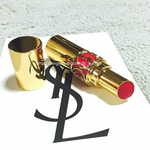 ##YSL ROUGE VOLUPϵе34ţ30