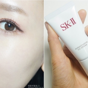 SKII ПCC˪