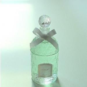 Guerlain Muguet 