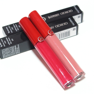 ##ARMANIƷƹⴽ ɫ500504