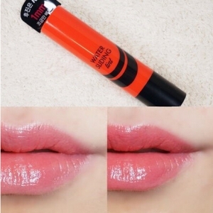 Ʒ 2015 WATER SLIDING TINT 