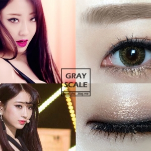 #MAKE UP##NINE MUSES#ױ