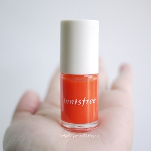 INNISFREEƷƣɫ56