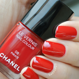 CHANELָ  ɫPIRATE