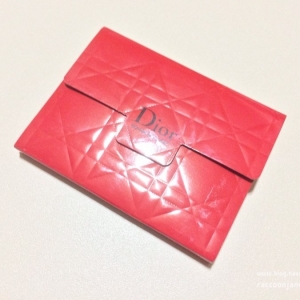 DiorƷ 2015 Rouge Brillant Lip Gloss 2015 ȫ{Ǵ д۵ɫ