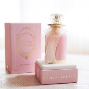 ƷREMINISCENCE PARISˮ