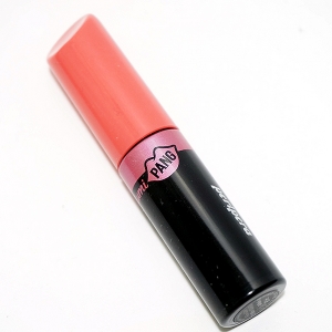 ƷCLIO PERIPERA ͼƬɫPK08