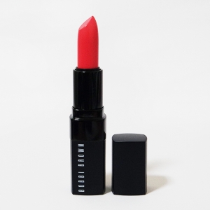 BOBBI BROWNƷƣɫ#36 MIAMI PINK
