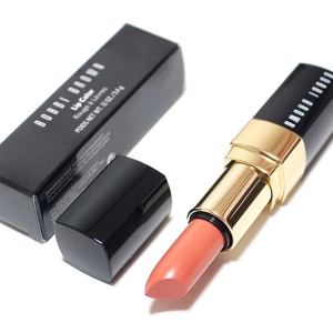 BOBBI BROWNƷƣLIP COLORϵУɫSALMON ɫ