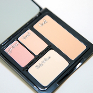 Bobbi BrownƷ ޶ רҵ Ũ˵ױĴǲƷ˪ ˪  ...