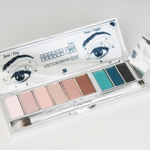 LANCOMEƷ 2015 ޶Ӱɫ
