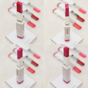 LANEIGE֥  ײɫ+би