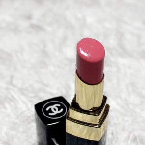 CHANELƷ COCO SHINEϵ,ɫ87