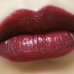 MACƷ,MATTEϵ,ʸ,ɫDIVA