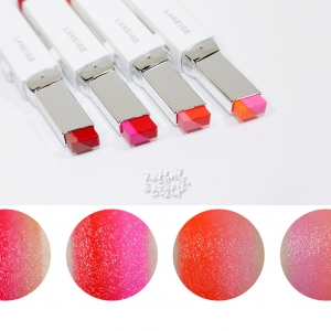 LANEIGE֥  ײɫ+би ϵܹƳ10ɫ