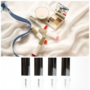 LANEIGE֥  ײɫ+би ϵܹƳ10ɫ
