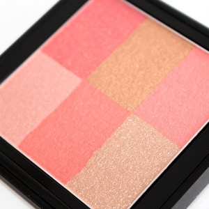 BOBBI BROWNƷ 2015 üղ۷ñ 6.6G 6ɫ