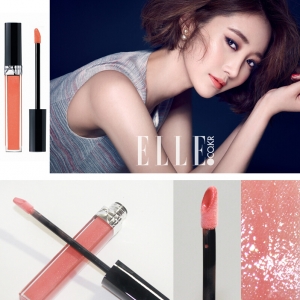DIORƷ ROUGE BRILLANTϵУ12ɫ