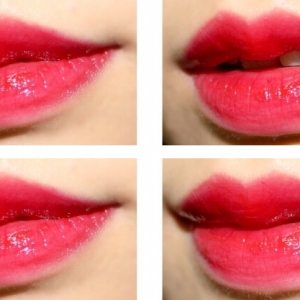 YSL ϵ ɫ11