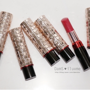 MaquillageƷƴɫ ɫżͼƬ