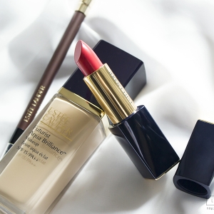 #ESTEE LAUDER #Ʒ,۵ҺFUTURIST AQUA BRILLANCE ޻۵Һ