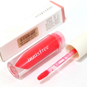 INNISFREEƷ,2015,ͼƬɫ#5