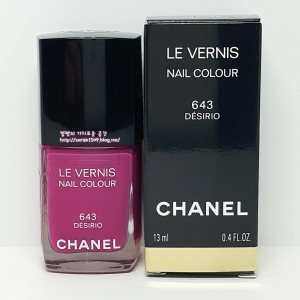 CHANELƷ 2015ɫ