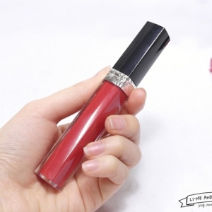 DIORƷ ROUGE BRILLANTϵ 12ɫ