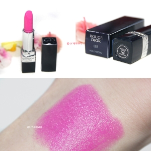 DIOR ROUGE BRILLANTϵǴͣ12ɫעŨݱɷ ɫ