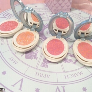 LADUREE 2015޶޶ Ⱦչϵ,ֱΪռg・ ...