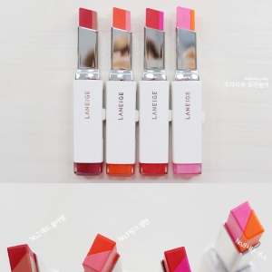 LANEIGE֥  ײɫ+би ϵܹƳ10ɫ  ...